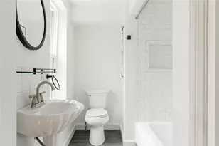 5224 Carnegie St, Pittsburgh, PA 15201 - Photo 21