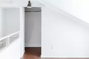 5224 Carnegie St, Pittsburgh, PA 15201 - Photo 27