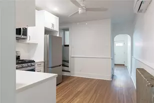 5224 Carnegie St, Pittsburgh, PA 15201 - Photo 11