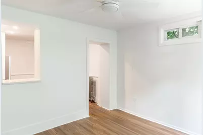 5224 Carnegie St, Pittsburgh, PA 15201 - Photo 13