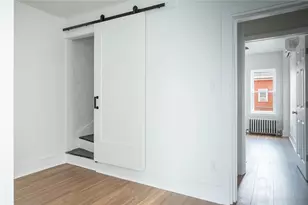 5224 Carnegie St, Pittsburgh, PA 15201 - Photo 15