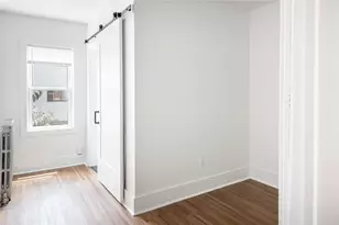 5224 Carnegie St, Pittsburgh, PA 15201 - Photo 19