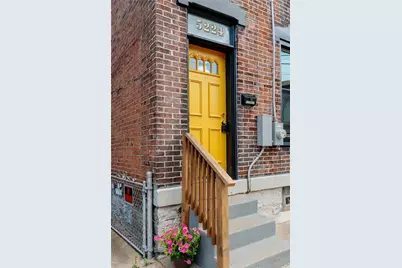 5224 Carnegie St, Pittsburgh, PA 15201 - Photo 3