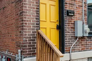 5224 Carnegie St, Pittsburgh, PA 15201 - Photo 3