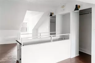 5224 Carnegie St, Pittsburgh, PA 15201 - Photo 23