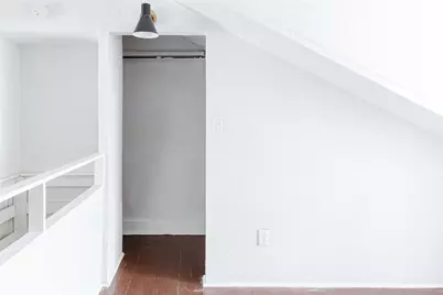5224 Carnegie St, Pittsburgh, PA 15201 - Photo 27