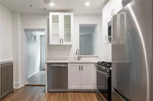 5224 Carnegie St, Pittsburgh, PA 15201 - Photo 7