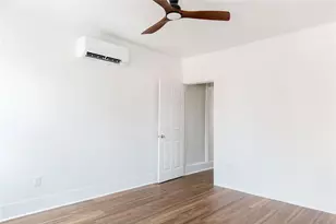 5224 Carnegie St, Pittsburgh, PA 15201 - Photo 17