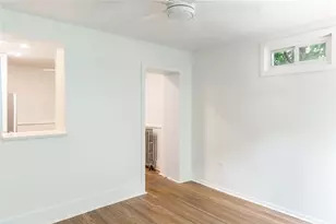 5224 Carnegie St, Pittsburgh, PA 15201 - Photo 13