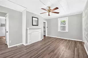 309 4th Ave, Freedom, PA 15042 - Photo 9