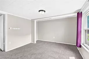 309 4th Ave, Freedom, PA 15042 - Photo 17