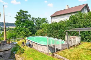 309 4th Ave, Freedom, PA 15042 - Photo 23