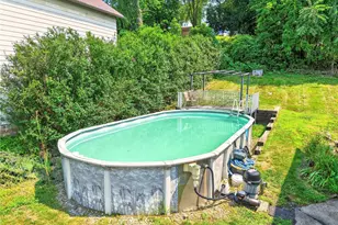 309 4th Ave, Freedom, PA 15042 - Photo 25
