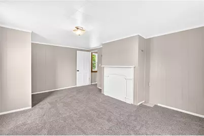 309 4th Ave, Freedom, PA 15042 - Photo 15
