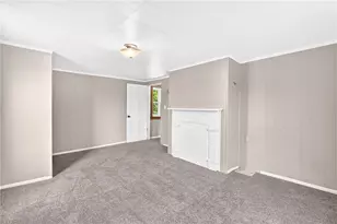 309 4th Ave, Freedom, PA 15042 - Photo 15