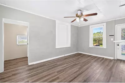309 4th Ave, Freedom, PA 15042 - Photo 11
