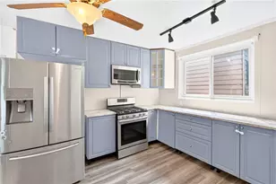309 4th Ave, Freedom, PA 15042 - Photo 5