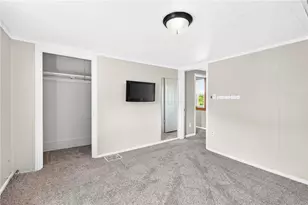 309 4th Ave, Freedom, PA 15042 - Photo 19