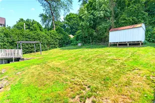 309 4th Ave, Freedom, PA 15042 - Photo 21