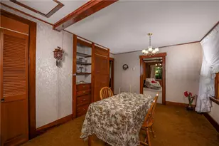 215 Forward Ln, Forward Township, PA 16033 - Photo 9