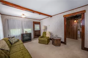 215 Forward Ln, Forward Township, PA 16033 - Photo 5