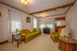 215 Forward Ln, Forward Township, PA 16033 - Photo 3