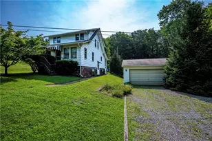 215 Forward Ln, Forward Township, PA 16033 - Photo 1