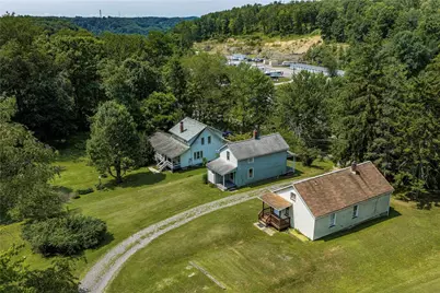 215 Forward Ln, Forward Township, PA 16033 - Photo 41