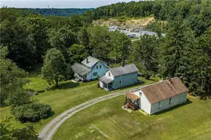 215 Forward Ln, Forward Township, PA 16033 - Photo 41