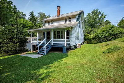 215 Forward Ln, Forward Township, PA 16033 - Photo 15