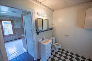 215 Forward Ln, Forward Township, PA 16033 - Photo 21