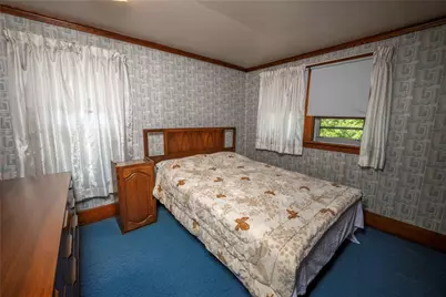 215 Forward Ln, Forward Township, PA 16033 - Photo 11