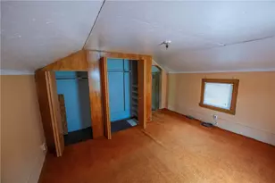 215 Forward Ln, Forward Township, PA 16033 - Photo 39