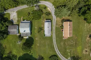 215 Forward Ln, Forward Township, PA 16033 - Photo 39