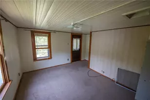 215 Forward Ln, Forward Township, PA 16033 - Photo 33