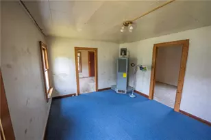 215 Forward Ln, Forward Township, PA 16033 - Photo 23