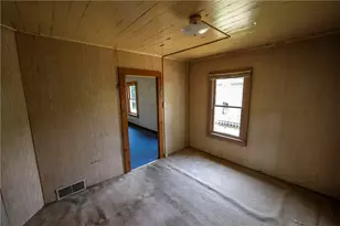 215 Forward Ln, Forward Township, PA 16033 - Photo 25