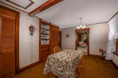 215 Forward Ln, Forward Township, PA 16033 - Photo 9