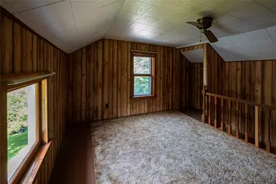 215 Forward Ln, Forward Township, PA 16033 - Photo 33