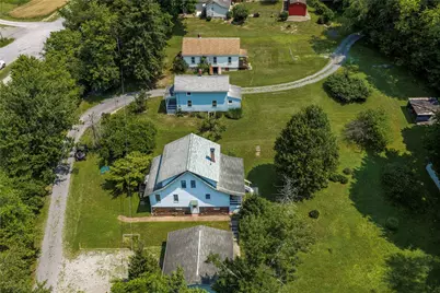 215 Forward Ln, Forward Township, PA 16033 - Photo 45