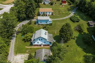215 Forward Ln, Forward Township, PA 16033 - Photo 45