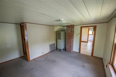 215 Forward Ln, Forward Township, PA 16033 - Photo 31