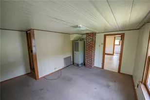 215 Forward Ln, Forward Township, PA 16033 - Photo 31