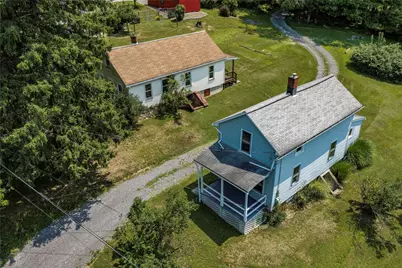 215 Forward Ln, Forward Township, PA 16033 - Photo 43