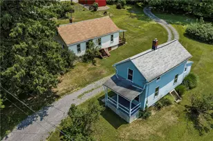 215 Forward Ln, Forward Township, PA 16033 - Photo 43