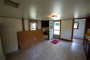 215 Forward Ln, Forward Township, PA 16033 - Photo 31
