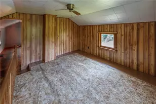 215 Forward Ln, Forward Township, PA 16033 - Photo 37