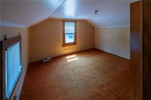 215 Forward Ln, Forward Township, PA 16033 - Photo 35