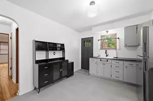 1645 Reamer St, Pittsburgh, PA 15226 - Photo 15