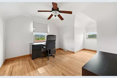 1645 Reamer Street, Pittsburgh, PA 15226 - Photo 27